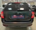 Сірий Шкода Октавія, об'ємом двигуна 1.4 л та пробігом 189 тис. км за 7600 $, фото 6 на Automoto.ua