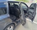 Сірий Шкода Октавія, об'ємом двигуна 1.4 л та пробігом 208 тис. км за 8300 $, фото 8 на Automoto.ua