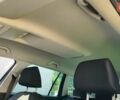 Серый Шкода Октавия, объемом двигателя 1.8 л и пробегом 151 тыс. км за 8700 $, фото 47 на Automoto.ua