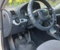 Серый Шкода Октавия, объемом двигателя 1.8 л и пробегом 118 тыс. км за 7200 $, фото 10 на Automoto.ua