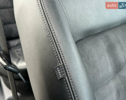 Серый Шкода Октавия, объемом двигателя 2 л и пробегом 211 тыс. км за 13200 $, фото 100 на Automoto.ua