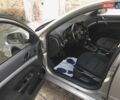 Шкода Октавия 2011 в Луцке на Automoto.ua Серый Шкода Октавия, объемом двигателя 0 л и пробегом 187 тыс. км за 7850 $, фото 18 на Automoto.ua