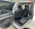 Серый Шкода Октавия, объемом двигателя 1.6 л и пробегом 230 тыс. км за 7350 $, фото 8 на Automoto.ua