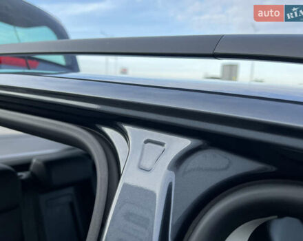 Серый Шкода Октавия, объемом двигателя 2 л и пробегом 211 тыс. км за 13200 $, фото 118 на Automoto.ua