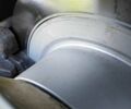 Сірий Шкода Октавія, об'ємом двигуна 1.6 л та пробігом 241 тис. км за 7900 $, фото 9 на Automoto.ua