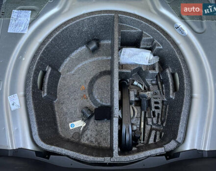 Серый Шкода Октавия, объемом двигателя 2 л и пробегом 277 тыс. км за 8999 $, фото 63 на Automoto.ua