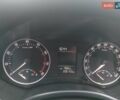 Серый Шкода Октавия, объемом двигателя 1.2 л и пробегом 206 тыс. км за 7300 $, фото 17 на Automoto.ua