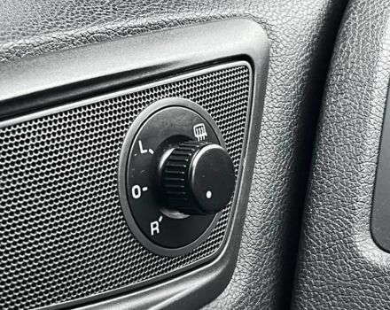 Серый Шкода Октавия, объемом двигателя 1.99 л и пробегом 234 тыс. км за 9800 $, фото 43 на Automoto.ua