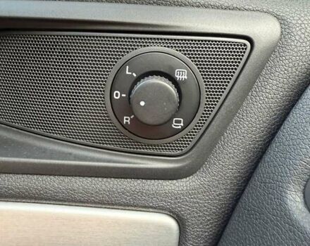 Серый Шкода Октавия, объемом двигателя 0 л и пробегом 177 тыс. км за 11850 $, фото 68 на Automoto.ua