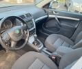 Серый Шкода Октавия, объемом двигателя 1.4 л и пробегом 240 тыс. км за 8100 $, фото 6 на Automoto.ua