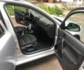Шкода Октавія 2011 у Чернівцях на Automoto.ua Сірий Шкода Октавія, об'ємом двигуна 1.6 л та пробігом 301 тис. км за 4900 $, фото 9 на Automoto.ua