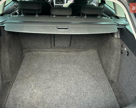 Серый Шкода Октавия, объемом двигателя 1.2 л и пробегом 209 тыс. км за 6200 $, фото 27 на Automoto.ua