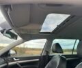 Серый Шкода Октавия, объемом двигателя 2 л и пробегом 240 тыс. км за 10000 $, фото 2 на Automoto.ua