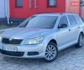 Сірий Шкода Октавія, об'ємом двигуна 1.6 л та пробігом 237 тис. км за 7150 $, фото 1 на Automoto.ua