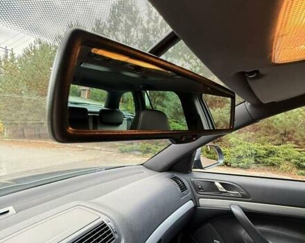 Серый Шкода Октавия, объемом двигателя 0 л и пробегом 177 тыс. км за 11850 $, фото 72 на Automoto.ua