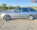 Шкода Октавия 2011 в Полонном на Automoto.ua Серый Шкода Октавия, объемом двигателя 1.6 л и пробегом 240 тыс. км за 7650 $, фото 1 на Automoto.ua