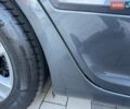 Серый Шкода Октавия, объемом двигателя 1.6 л и пробегом 207 тыс. км за 9800 $, фото 33 на Automoto.ua