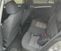 Серый Шкода Октавия, объемом двигателя 1.6 л и пробегом 286 тыс. км за 6850 $, фото 13 на Automoto.ua