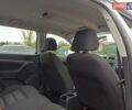 Сірий Шкода Октавія, об'ємом двигуна 1.6 л та пробігом 280 тис. км за 6950 $, фото 27 на Automoto.ua