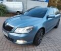 Серый Шкода Октавия, объемом двигателя 1.6 л и пробегом 250 тыс. км за 7905 $, фото 1 на Automoto.ua