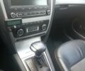Серый Шкода Октавия, объемом двигателя 1.8 л и пробегом 180 тыс. км за 7900 $, фото 8 на Automoto.ua