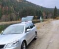 Серый Шкода Октавия, объемом двигателя 0 л и пробегом 240 тыс. км за 5997 $, фото 1 на Automoto.ua