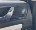 Сірий Шкода Октавія, об'ємом двигуна 1.6 л та пробігом 180 тис. км за 6999 $, фото 18 на Automoto.ua