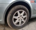Серый Шкода Октавия, объемом двигателя 0 л и пробегом 240 тыс. км за 6300 $, фото 9 на Automoto.ua