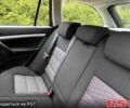 Серый Шкода Октавия, объемом двигателя 1.4 л и пробегом 167 тыс. км за 7300 $, фото 10 на Automoto.ua