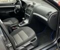 Сірий Шкода Октавія, об'ємом двигуна 1.8 л та пробігом 227 тис. км за 7800 $, фото 18 на Automoto.ua