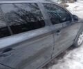 Сірий Шкода Октавія, об'ємом двигуна 1.97 л та пробігом 270 тис. км за 11300 $, фото 13 на Automoto.ua