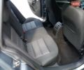 Сірий Шкода Октавія, об'ємом двигуна 1.6 л та пробігом 272 тис. км за 8299 $, фото 8 на Automoto.ua