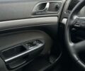 Серый Шкода Октавия, объемом двигателя 2 л и пробегом 296 тыс. км за 8200 $, фото 67 на Automoto.ua