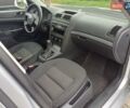 Сірий Шкода Октавія, об'ємом двигуна 1.6 л та пробігом 280 тис. км за 6950 $, фото 28 на Automoto.ua