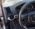 Сірий Шкода Октавія, об'ємом двигуна 1.6 л та пробігом 238 тис. км за 8400 $, фото 11 на Automoto.ua