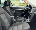 Шкода Октавія 2011 у Кропивницькому (Кіровограді) на Automoto.ua Сірий Шкода Октавія, об'ємом двигуна 1.8 л та пробігом 240 тис. км за 7900 $, фото 17 на Automoto.ua