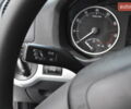Серый Шкода Октавия, объемом двигателя 1.6 л и пробегом 144 тыс. км за 9500 $, фото 31 на Automoto.ua
