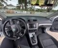 Серый Шкода Октавия, объемом двигателя 2 л и пробегом 270 тыс. км за 8400 $, фото 6 на Automoto.ua
