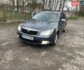 Серый Шкода Октавия, объемом двигателя 1.6 л и пробегом 258 тыс. км за 8000 $, фото 1 на Automoto.ua