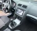 Серый Шкода Октавия, объемом двигателя 1.6 л и пробегом 232 тыс. км за 8300 $, фото 12 на Automoto.ua