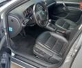 Серый Шкода Октавия, объемом двигателя 1.6 л и пробегом 202 тыс. км за 8900 $, фото 7 на Automoto.ua