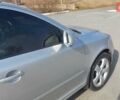Серый Шкода Октавия, объемом двигателя 2 л и пробегом 291 тыс. км за 8800 $, фото 4 на Automoto.ua