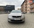 Серый Шкода Октавия, объемом двигателя 1.97 л и пробегом 277 тыс. км за 8900 $, фото 15 на Automoto.ua