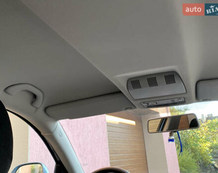 Сірий Шкода Октавія, об'ємом двигуна 1.39 л та пробігом 159 тис. км за 7999 $, фото 31 на Automoto.ua