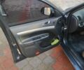 Сірий Шкода Октавія, об'ємом двигуна 0 л та пробігом 250 тис. км за 8500 $, фото 8 на Automoto.ua