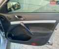 Серый Шкода Октавия, объемом двигателя 1.6 л и пробегом 330 тыс. км за 7800 $, фото 22 на Automoto.ua