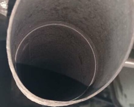 Шкода Октавия 2011 в Рахове на Automoto.ua Серый Шкода Октавия, объемом двигателя 1.6 л и пробегом 202 тыс. км за 9300 $, фото 12 на Automoto.ua