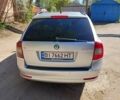 Серый Шкода Октавия, объемом двигателя 1.6 л и пробегом 309 тыс. км за 7199 $, фото 4 на Automoto.ua