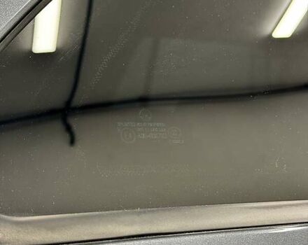 Серый Шкода Октавия, объемом двигателя 2 л и пробегом 217 тыс. км за 10750 $, фото 32 на Automoto.ua