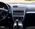 Серый Шкода Октавия, объемом двигателя 1.6 л и пробегом 160 тыс. км за 7800 $, фото 5 на Automoto.ua